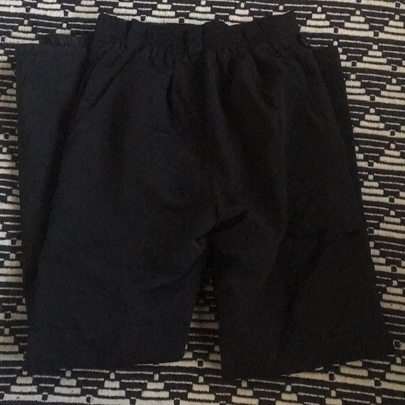 Cabela’s - Picture 13 of 16